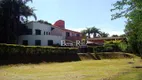 Foto 2 de Casa de Condomínio com 5 Quartos à venda, 550m² em Ouro Velho Mansões, Nova Lima