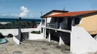 Foto 4 de Casa com 10 Quartos à venda, 400m² em Sabiaguaba, Fortaleza