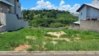 Foto 3 de Lote/Terreno à venda, 616m² em Santa Cruz, Valinhos