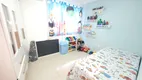 Foto 12 de Casa de Condomínio com 3 Quartos à venda, 110m² em Alphaville Abrantes, Camaçari