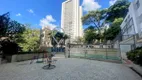 Foto 26 de Apartamento com 4 Quartos à venda, 200m² em Santo Antônio, Belo Horizonte