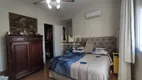 Foto 10 de Apartamento com 4 Quartos à venda, 226m² em Agronômica, Florianópolis