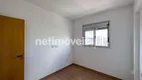 Foto 17 de Apartamento com 3 Quartos à venda, 160m² em Padre Eustáquio, Belo Horizonte