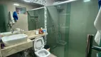 Foto 15 de Casa com 3 Quartos à venda, 200m² em Ceilandia Sul, Brasília