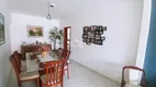 Foto 8 de Casa com 3 Quartos à venda, 90m² em Jardim Cidade de Florianópolis, São José