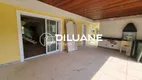 Foto 13 de Casa de Condomínio com 4 Quartos à venda, 213m² em Itaipava, Petrópolis