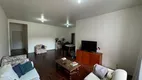 Foto 10 de Apartamento com 3 Quartos à venda, 112m² em Tijuca, Rio de Janeiro