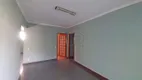 Foto 17 de Casa com 3 Quartos à venda, 158m² em Nova Piracicaba, Piracicaba