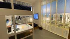 Foto 47 de Apartamento com 2 Quartos à venda, 55m² em Barra da Tijuca, Rio de Janeiro