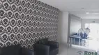 Foto 7 de Apartamento com 2 Quartos à venda, 62m² em Goiabeiras, Cuiabá