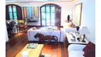 Foto 6 de Casa com 5 Quartos à venda, 358m² em Itanhangá, Rio de Janeiro