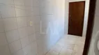 Foto 25 de Apartamento com 3 Quartos à venda, 100m² em Castelo, Belo Horizonte