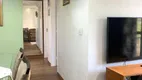 Foto 4 de Apartamento com 2 Quartos à venda, 56m² em Vila Lageado, São Paulo