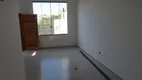 Foto 3 de Casa com 3 Quartos à venda, 100m² em Atibaia Belvedere, Atibaia