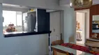 Foto 98 de Apartamento com 4 Quartos à venda, 254m² em Boa Viagem, Recife