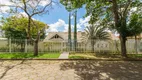 Foto 13 de Casa com 3 Quartos à venda, 424m² em Jardim Panorama, Vinhedo