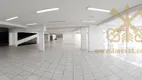 Foto 11 de Ponto Comercial para alugar, 2200m² em Bela Vista, São Paulo