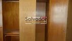 Foto 27 de Sobrado com 4 Quartos para venda ou aluguel, 352m² em Ipiranga, São Paulo