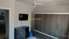 Foto 20 de Casa com 2 Quartos à venda, 110m² em São Marcos, Valinhos