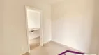 Foto 22 de Apartamento com 3 Quartos à venda, 136m² em Morada da Colina, Uberlândia