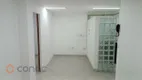 Foto 9 de Sala Comercial para alugar, 55m² em Centro, Rio de Janeiro