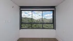 Foto 21 de Apartamento com 4 Quartos à venda, 190m² em Vale do Sereno, Nova Lima