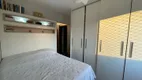 Foto 11 de Apartamento com 2 Quartos à venda, 77m² em Esplanada Independência, Taubaté