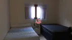 Foto 12 de Casa com 3 Quartos à venda, 187m² em Vila Anhanguera, Mongaguá