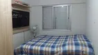 Foto 7 de Apartamento com 1 Quarto à venda, 45m² em Consolação, São Paulo