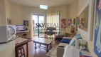 Foto 2 de Apartamento com 1 Quarto à venda, 40m² em Jardim Ampliação, São Paulo