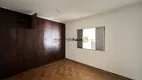 Foto 8 de Casa com 2 Quartos para venda ou aluguel, 150m² em Super Quadra, São Paulo