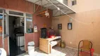 Foto 17 de Apartamento com 3 Quartos à venda, 100m² em Buritis, Belo Horizonte