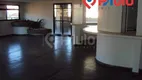 Foto 23 de Apartamento com 3 Quartos à venda, 149m² em Alemães, Piracicaba