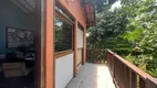Foto 11 de Casa de Condomínio com 4 Quartos à venda, 303m² em São Conrado, Rio de Janeiro