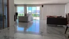 Foto 3 de Cobertura com 3 Quartos à venda, 180m² em Recreio Dos Bandeirantes, Rio de Janeiro