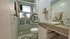 Foto 10 de Apartamento com 3 Quartos à venda, 99m² em Estreito, Florianópolis