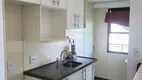 Foto 15 de Apartamento com 1 Quarto para alugar, 65m² em Barra da Tijuca, Rio de Janeiro