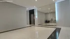 Foto 25 de Apartamento com 2 Quartos à venda, 109m² em Vila Andrade, São Paulo