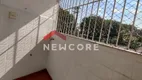 Foto 22 de Casa de Condomínio com 2 Quartos à venda, 70m² em Jardim Independencia, São Vicente