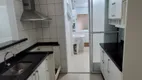 Foto 7 de Apartamento com 3 Quartos à venda, 70m² em Jaguaré, São Paulo
