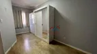 Foto 9 de Casa com 5 Quartos à venda, 273m² em Estância Velha, Canoas