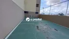 Foto 22 de Apartamento com 3 Quartos à venda, 85m² em Sao Gerardo, Fortaleza