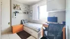 Foto 19 de Apartamento com 3 Quartos à venda, 97m² em Aguas Claras, Brasília