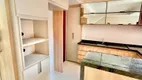 Foto 18 de Casa de Condomínio com 2 Quartos à venda, 70m² em Ponta Negra, Natal