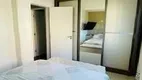 Foto 2 de Apartamento com 3 Quartos à venda, 69m² em Jabotiana, Aracaju