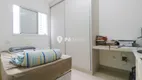 Foto 18 de Casa com 3 Quartos para alugar, 200m² em Cidade Mae Do Ceu, São Paulo