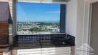 Foto 10 de Apartamento com 2 Quartos à venda, 126m² em Barranco, Taubaté
