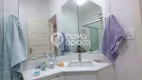 Foto 19 de Apartamento com 2 Quartos à venda, 62m² em Tijuca, Rio de Janeiro