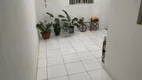 Foto 28 de Casa com 4 Quartos à venda, 305m² em Centro, Uberlândia