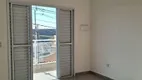 Foto 52 de Casa com 3 Quartos à venda, 220m² em Jardim Santa Júlia, São José dos Campos